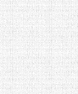 Саратовские Обои Милана фон С32М-127В 00